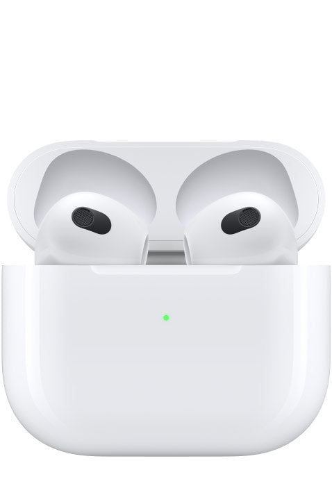 Apple Airpods 3. Generation