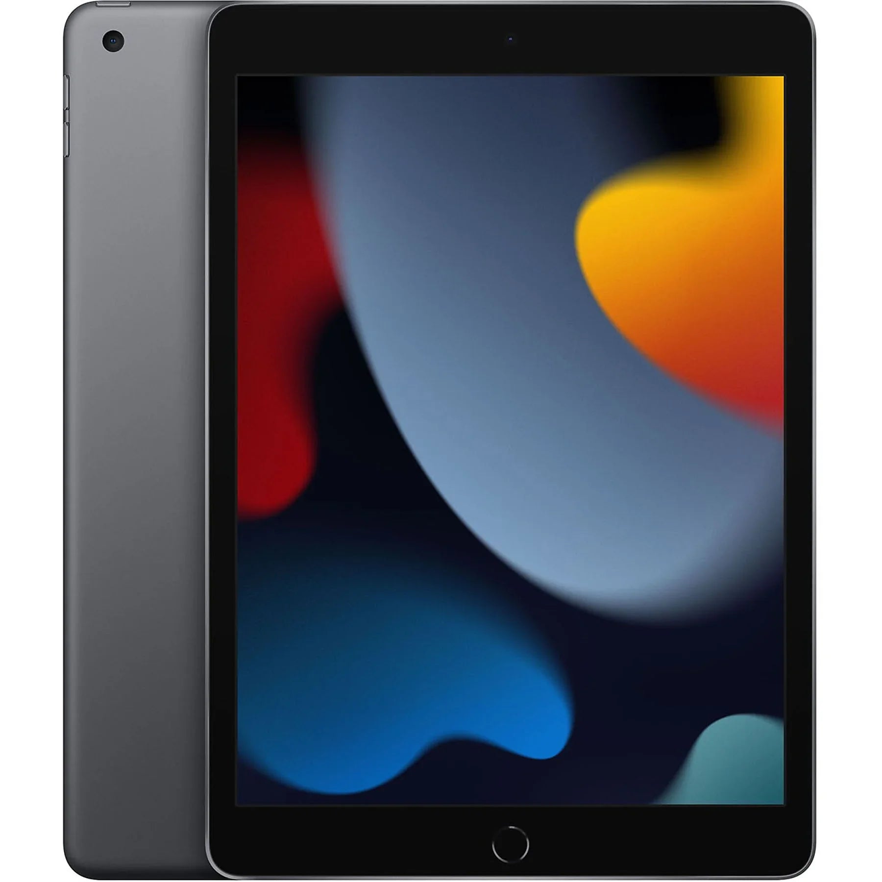 Apple iPad 9. Gen. WiFi 64GB